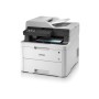 BROTHER MFCL3730CDN Colour Laser Printer