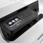 BROTHER MFCL3770CDW Colour Laser All-In-One Wireless & Network & NFC