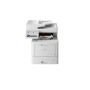 BROTHER MFCL9670CDN Colour Laser All-In-One Network