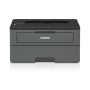 BROTHER HLL2370DN Mono Laser Printer