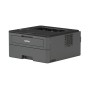 BROTHER HLL2370DN Mono Laser Printer