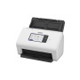 Brother ADS-4900W Document Scanner