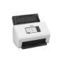 Brother ADS-4900W Document Scanner