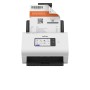 Brother ADS-4900W Document Scanner