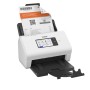 Brother ADS-4900W Document Scanner