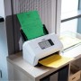 Brother ADS-4900W Document Scanner