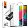 Spigen GLAS.tR Slim AlignMaster Samsung Galaxy M53 5G