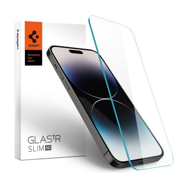 spigen alignmaster iphone 14 pro max