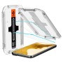 Spigen Galaxy S22 Plus 5G Screen Protector EZ FIT GLAS.