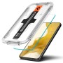 Spigen Galaxy S22 Plus Screen Protector