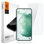 Spigen Galaxy S22 Plus 5G Screen Protector Neo Flex Solid