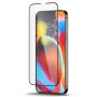 Spigen GLAS.tR Slim AlignMaster Apple iPhone 14 Plus / 15 Plus / 13 Pro Max [2 PACK]