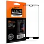 Spigen Huawei P20 Tempered Glass "Glas tR Full Cover" (1 Pack)