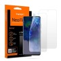 Spigen Neo Flex Hd Galaxy S20+ Plus [2 Pack]