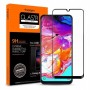 Galaxy A70 (2019) Tempered Glass "GLAS.