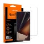 Spigen Galaxy Note 20 5G Screen Protector Neo Flex