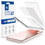 Whitestone EZ Glass for Samsung Galaxy S22+ [2 Pack]