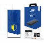 3MK ARC+ Samsung Galaxy S22 Ultra - Best Buy Cyprus