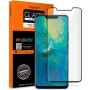 Spigen Huawei Mate 20 Pro Case Full Cover