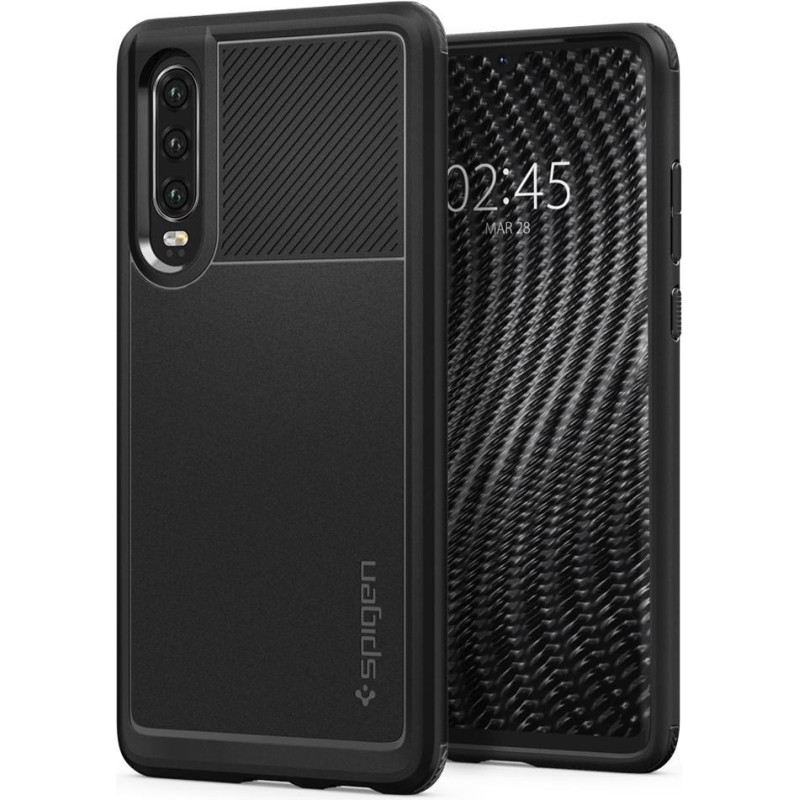 spigen huawei p30 pro