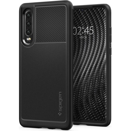 P30 pro spigen rugged armor sale