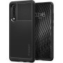 Spigen Rugged Armor Huawei P30 Pro Black