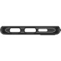 Spigen Rugged Armor Huawei P30 Pro Black