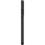 Spigen Rugged Armor Huawei P30 Pro Black