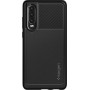 Spigen Rugged Armor Huawei P30 Pro Black