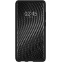 Spigen Rugged Armor Huawei P30 Pro Black