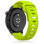 Tech-Protect Iconband Samsung Watch Lime