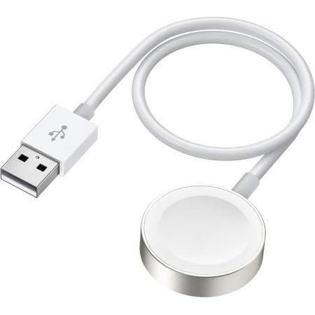 Joyroom S-IW003S iP smart Apple watch magnetic charging cable 0.