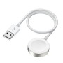 Joyroom S-IW003S iP smart Apple watch magnetic charging cable 0.