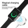 Joyroom S-IW003S iP smart Apple watch magnetic charging cable 0.