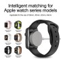 Joyroom S-IW003S iP smart Apple watch magnetic charging cable 0.