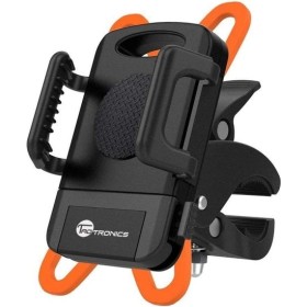 TaoTronics Model TT-SH013 Bicycle Phone Mount/Holder