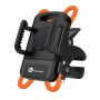 TaoTronics Model TT-SH013 Bicycle Phone Mount/Holder