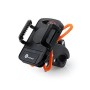 TaoTronics Model TT-SH013 Bicycle Phone Mount/Holder