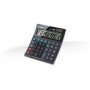 Canon AS-220RTS calculator Desktop Display Black