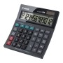 Canon AS-220RTS calculator Desktop Display Black