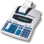 Ibico 1232X Professional Print Calculator