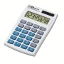 Ibico 081X Pocket Calculator