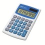 Ibico 082X Pocket Calculator