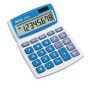 Ibico 208X Desktop Calculator