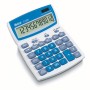 Ibico 212X Desktop Calculator