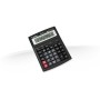 Canon WS-1210T calculator Desktop Display Black