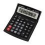 Canon WS-1210T calculator Desktop Display Black