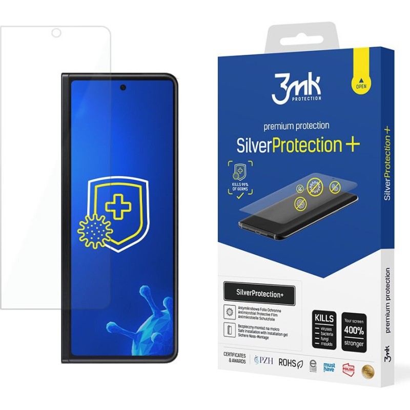 best buy z fold 3 screen protector