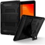 Spigen iPad 10.2" 9th Gen (2021) / 8th Gen (2020) / 7th Gen (2019) Case Tough Armor Tech