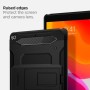 Spigen iPad 10.2" 9th Gen (2021) / 8th Gen (2020) / 7th Gen (2019) Case Tough Armor Tech